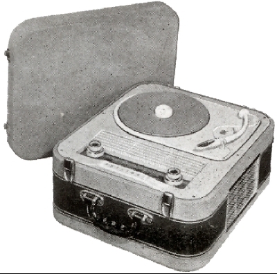 Philips H4X 60 A