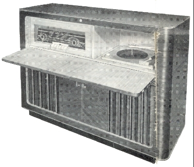 Philips F6X 63 A