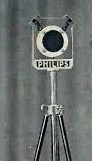 Philips 4217