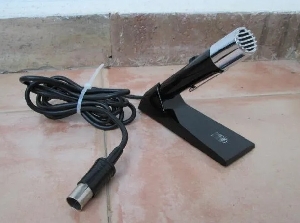 GDM305