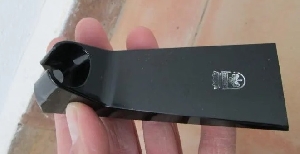 GDM305