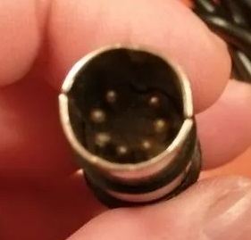 GDM305