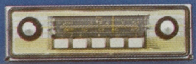 Philips N4X 24 T