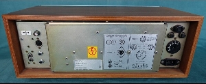Revox A 76 MK ll