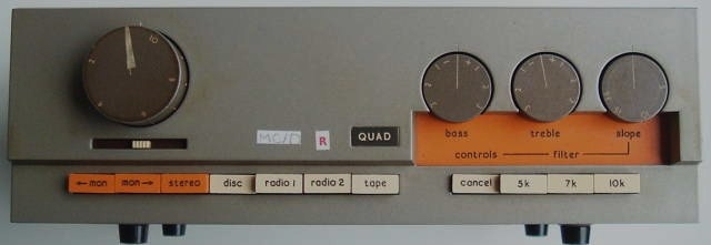 Quad 33