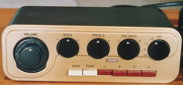 Quad 22