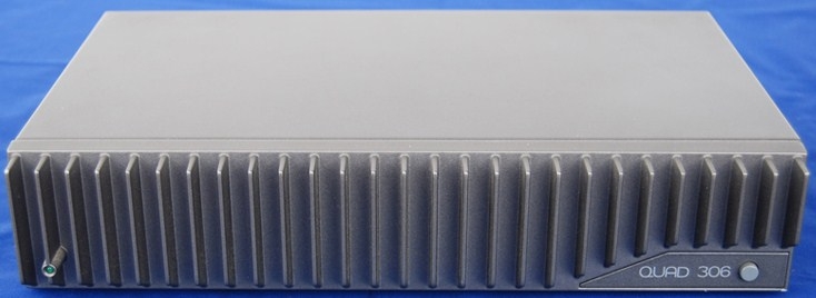Quad 306