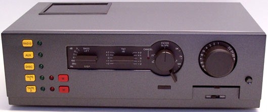 Quad 44