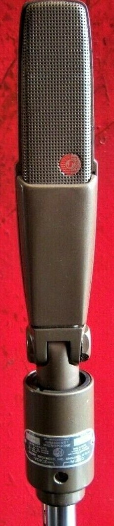 Shure 300