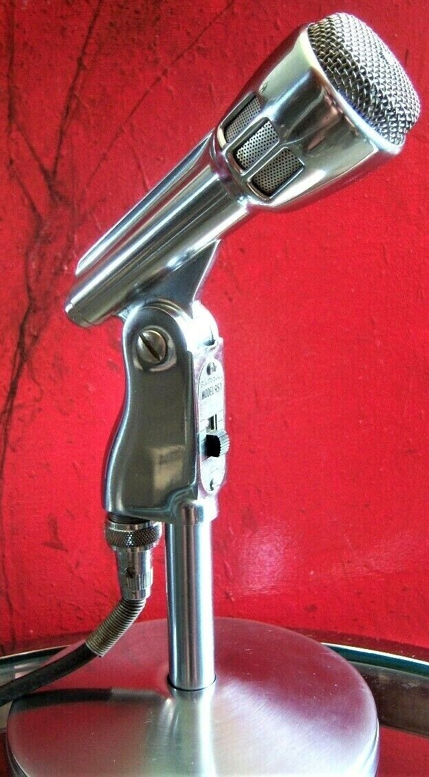 Electro-Voice 951