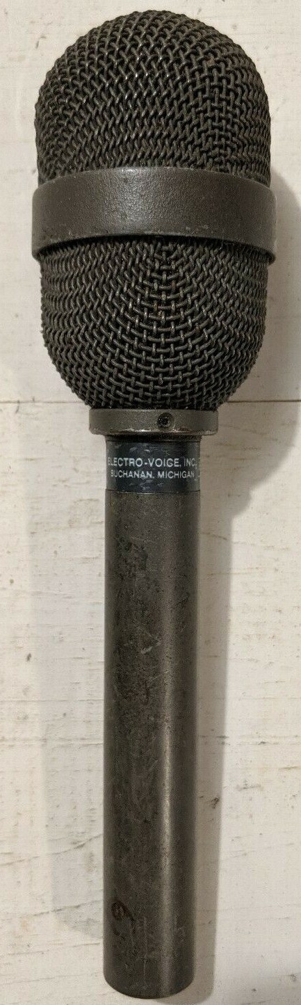 Electro-Voice PL 95