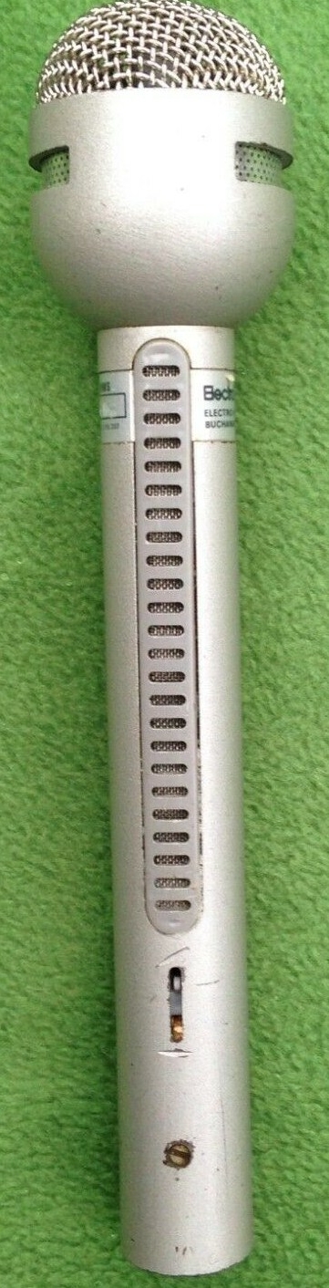 Electro-Voice RE 10