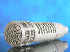 Electro-Voice RE 20