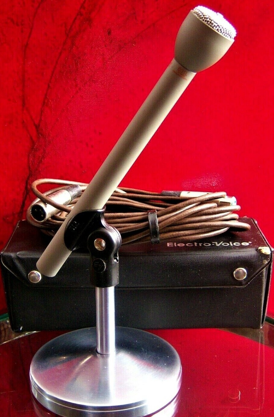 Electro-Voice 635 L