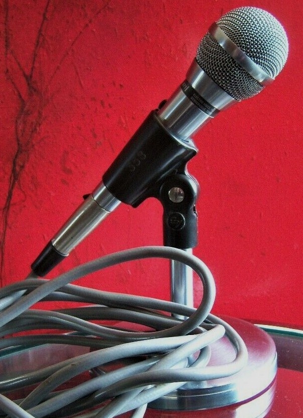 Electro-Voice 671