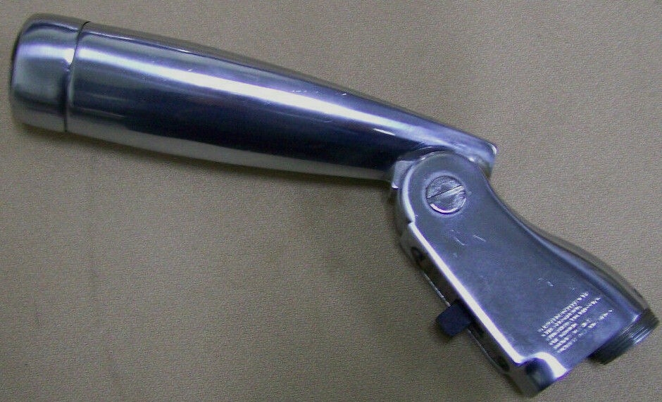 Electro-Voice 623