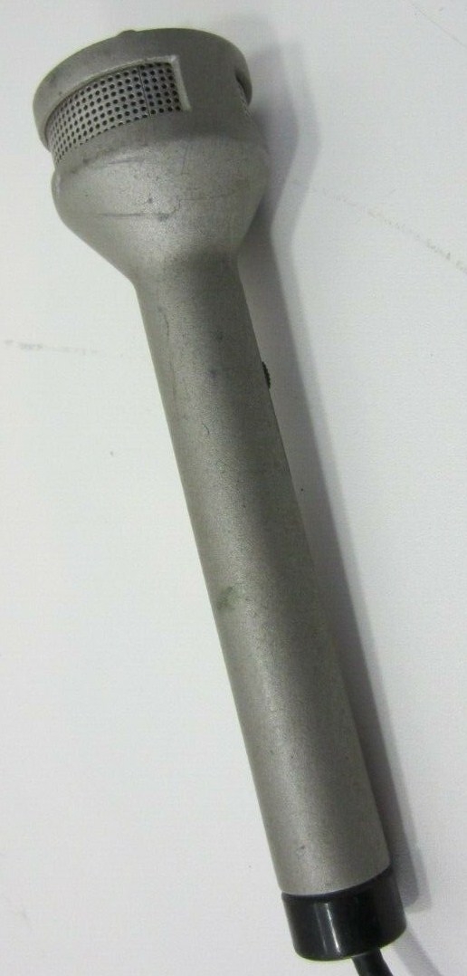 Electro-Voice 626 A