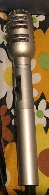 Electro-Voice 1750