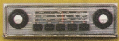 Philips N6X 31 T