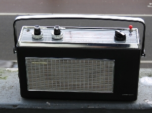 Philips - P5X54T/03