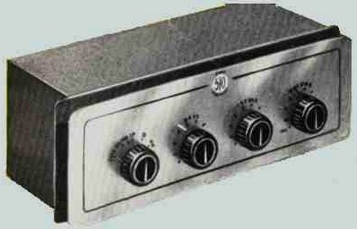 Mullard 510