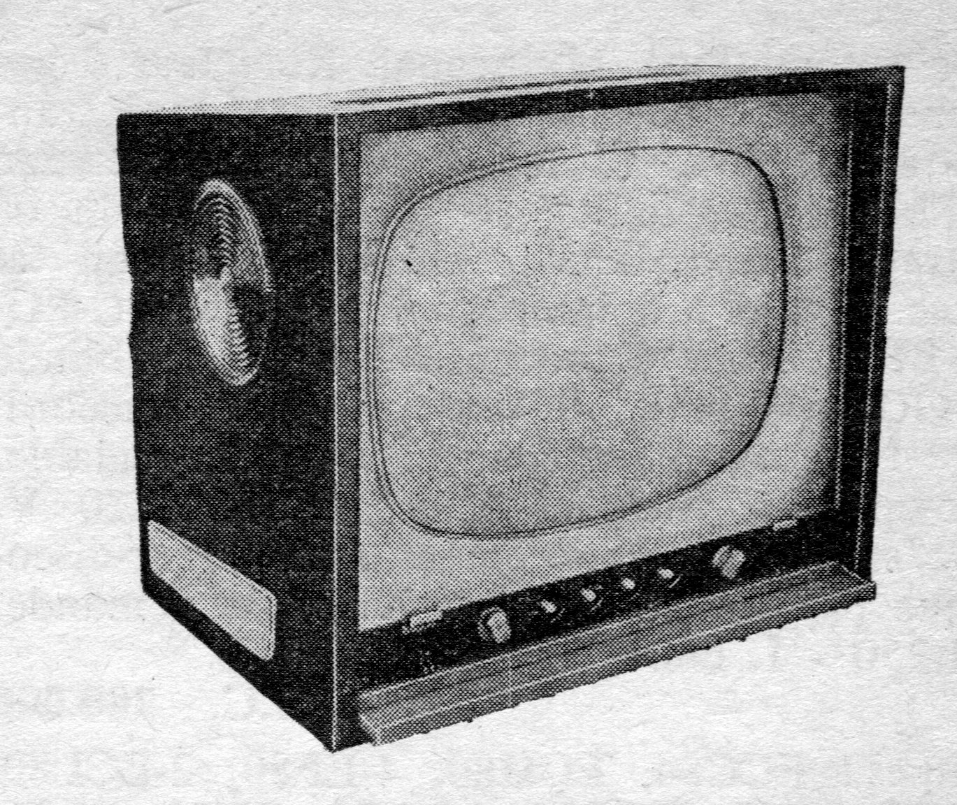 La Voix de Son Maître T 1548