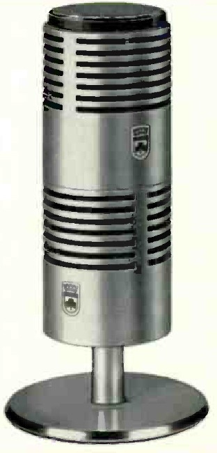 Grundig GCMS 332