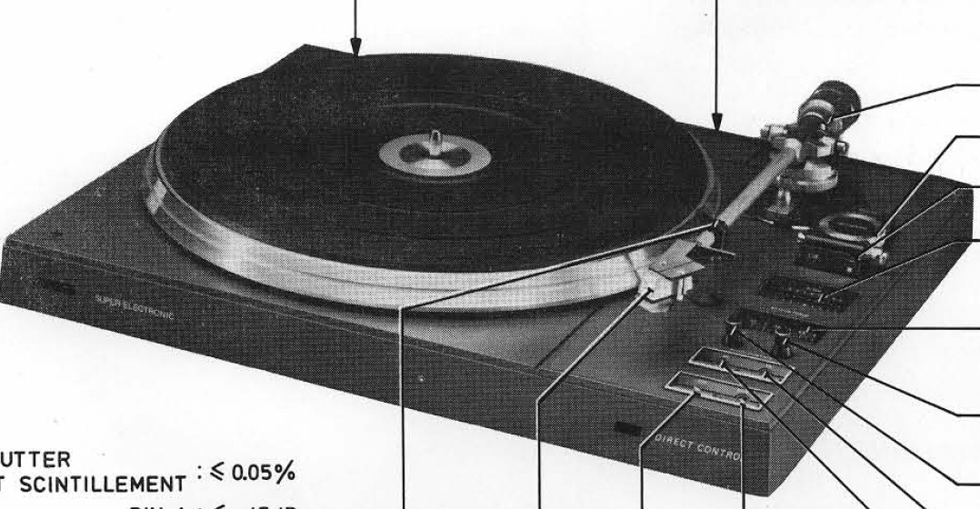 Philips 22 AF 087
