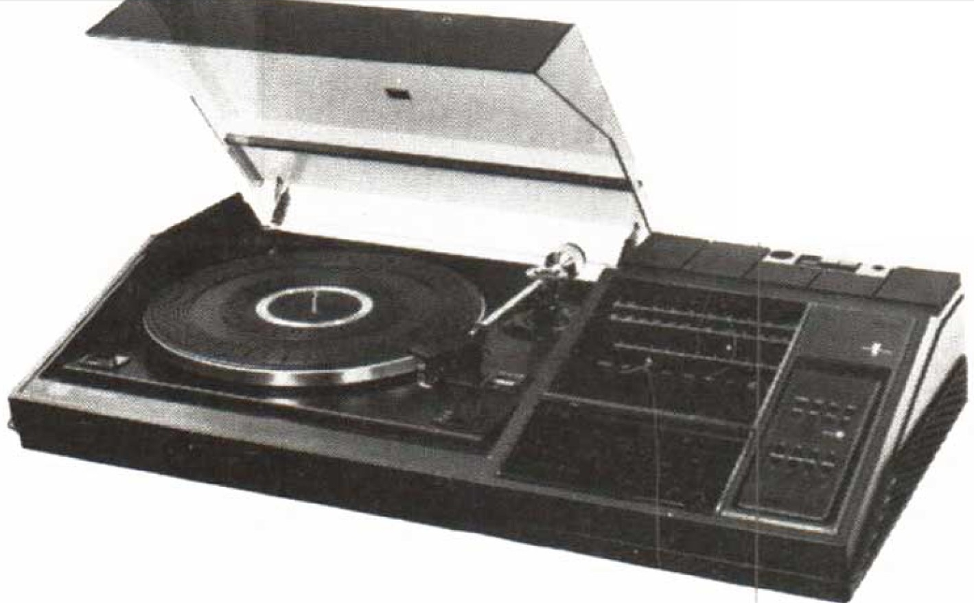 Philips 22 AH 888