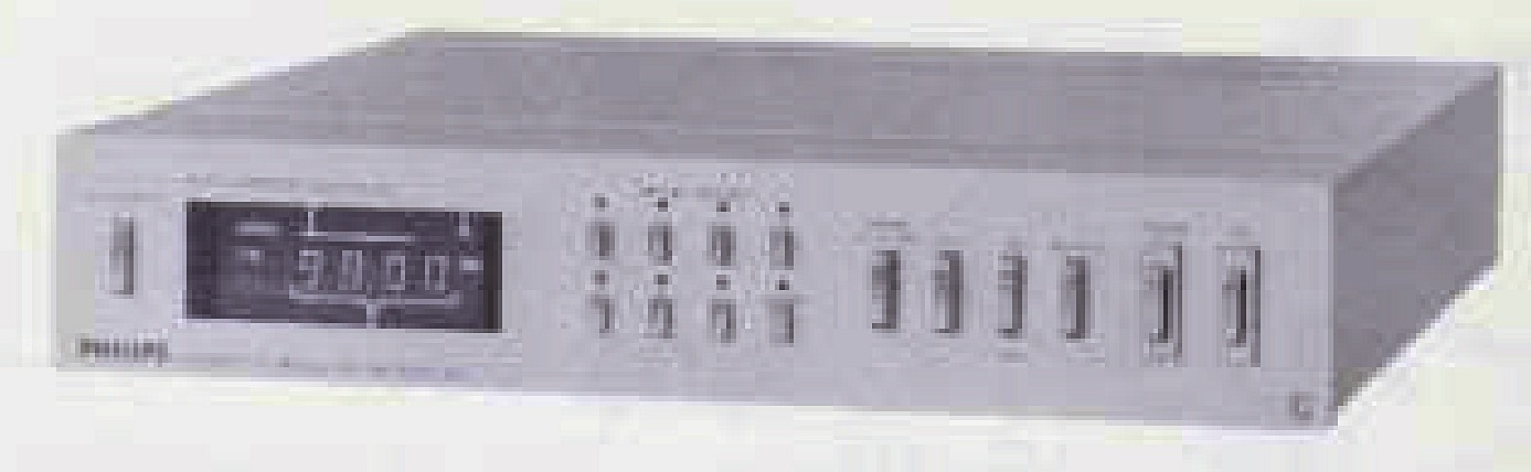 Philips 22 AH 109