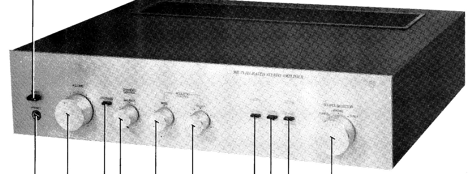 Philips 22 AH 302
