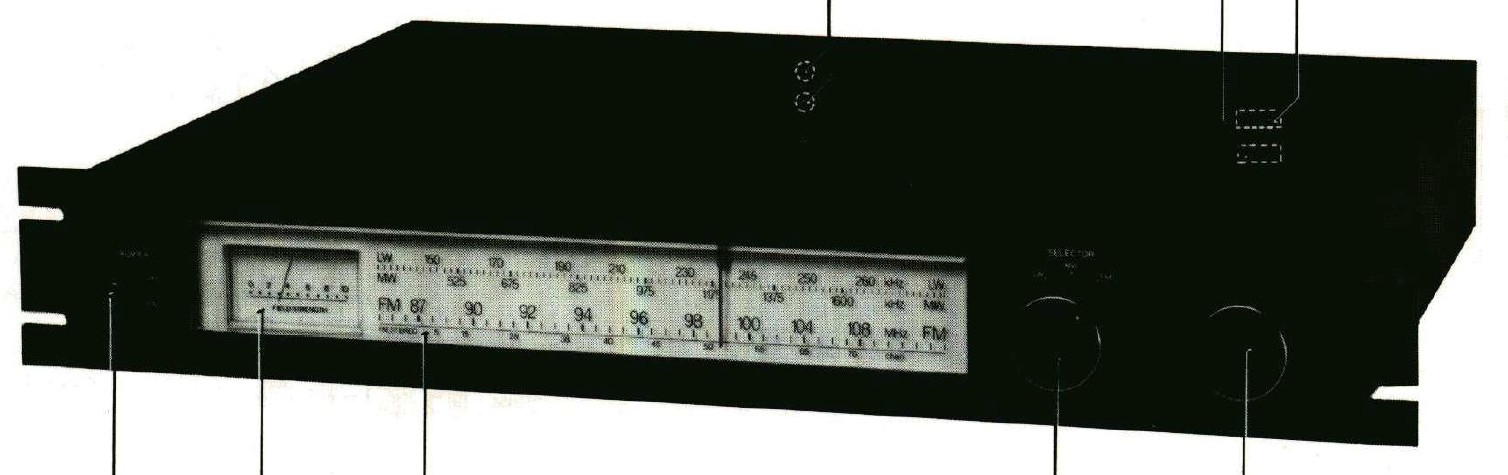Philips 22 AH 170