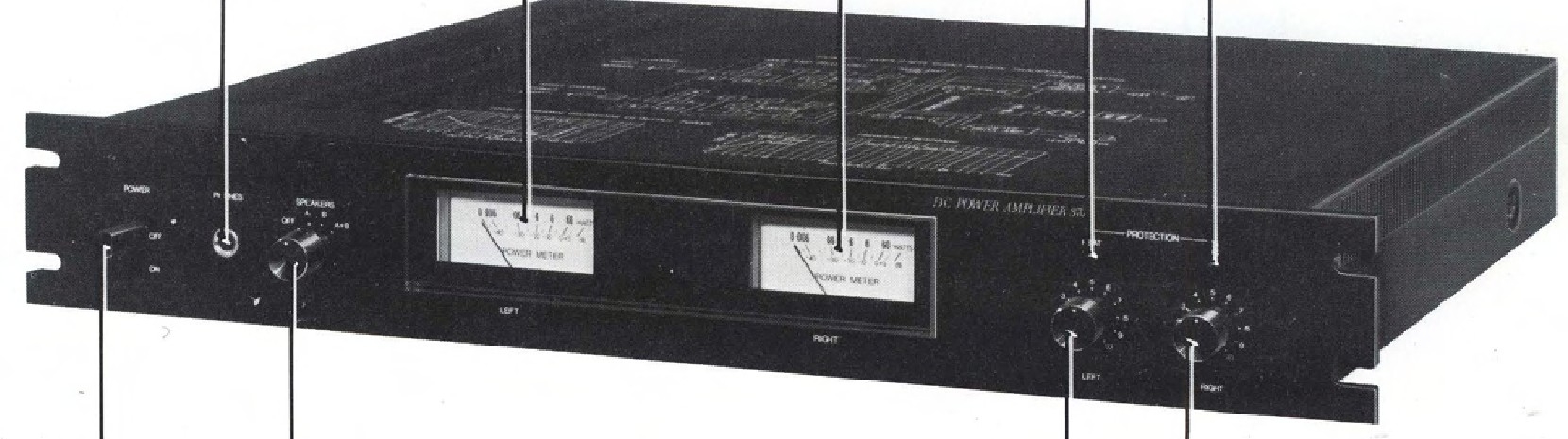 Philips 22 AH 370