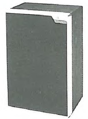 Philips 22 AH 468