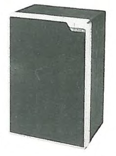 Philips 22 AH 462
