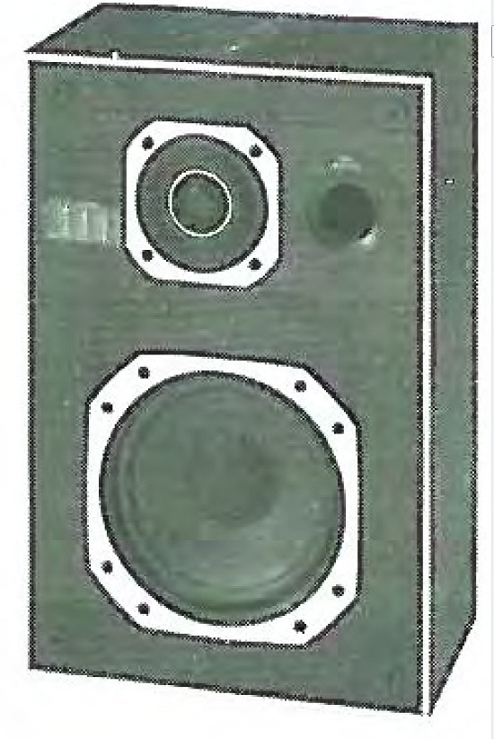 Philips 22 AH 482