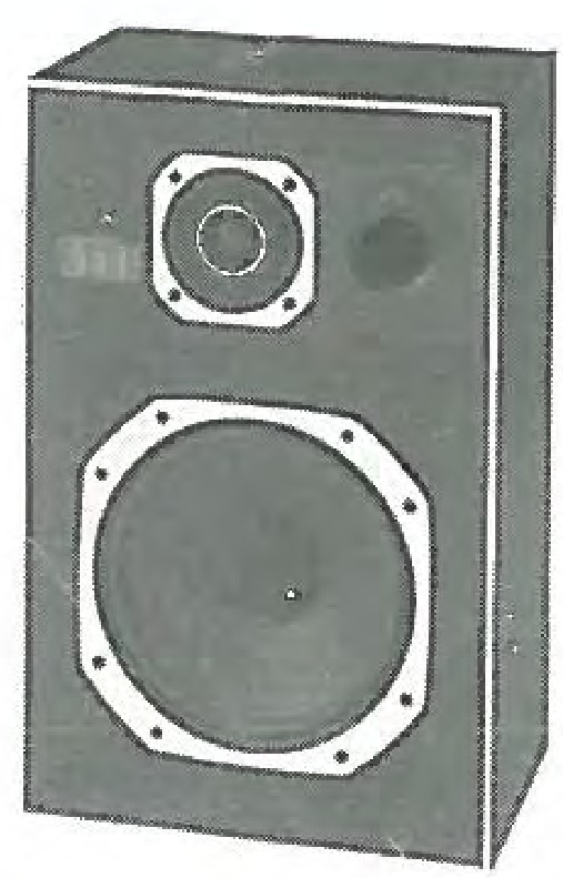 Philips 22 AH 483