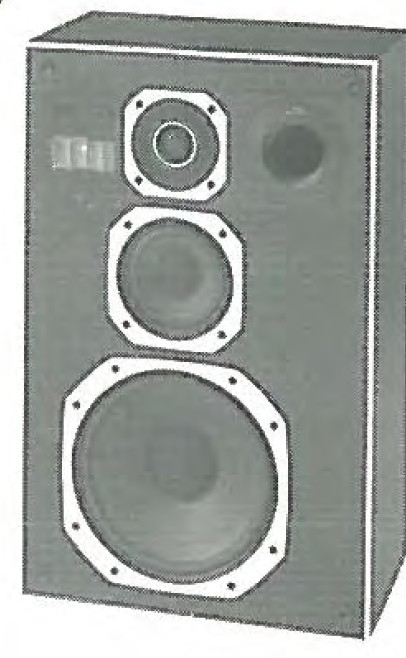 Philips 22 AH 484