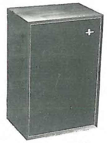 Philips 22 AH 485