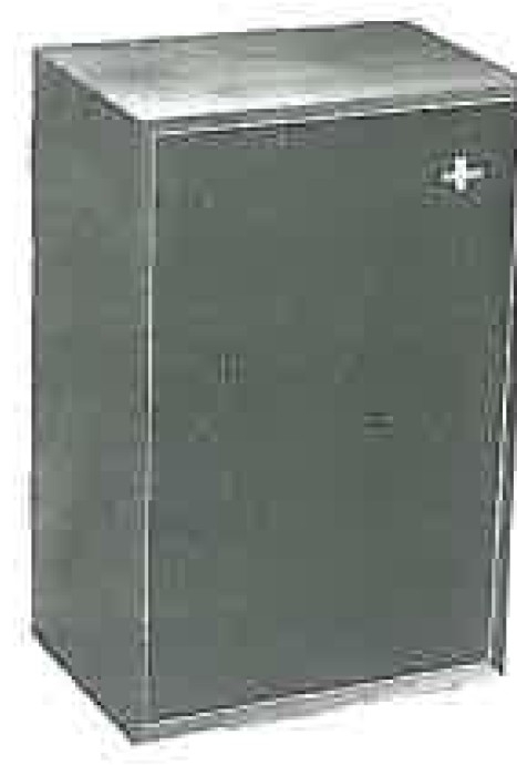 Philips 22 AH 486