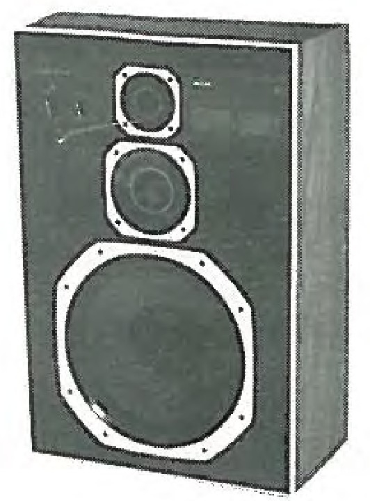 Philips 22 AH 495