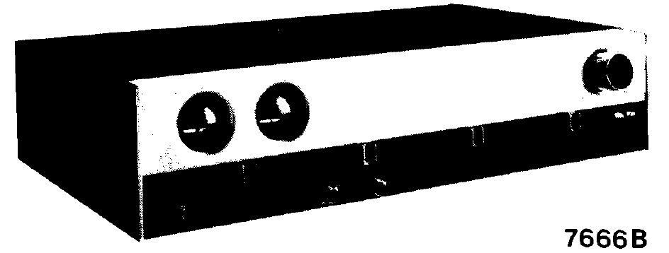 Philips 22 AH 561