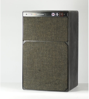 Philips 22 AH 567 (MFB)