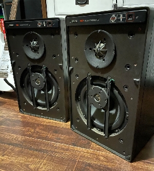 Philips 22 AH 567 (MFB)