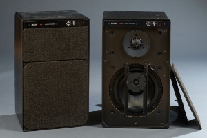 Philips 22 AH 567 (MFB)
