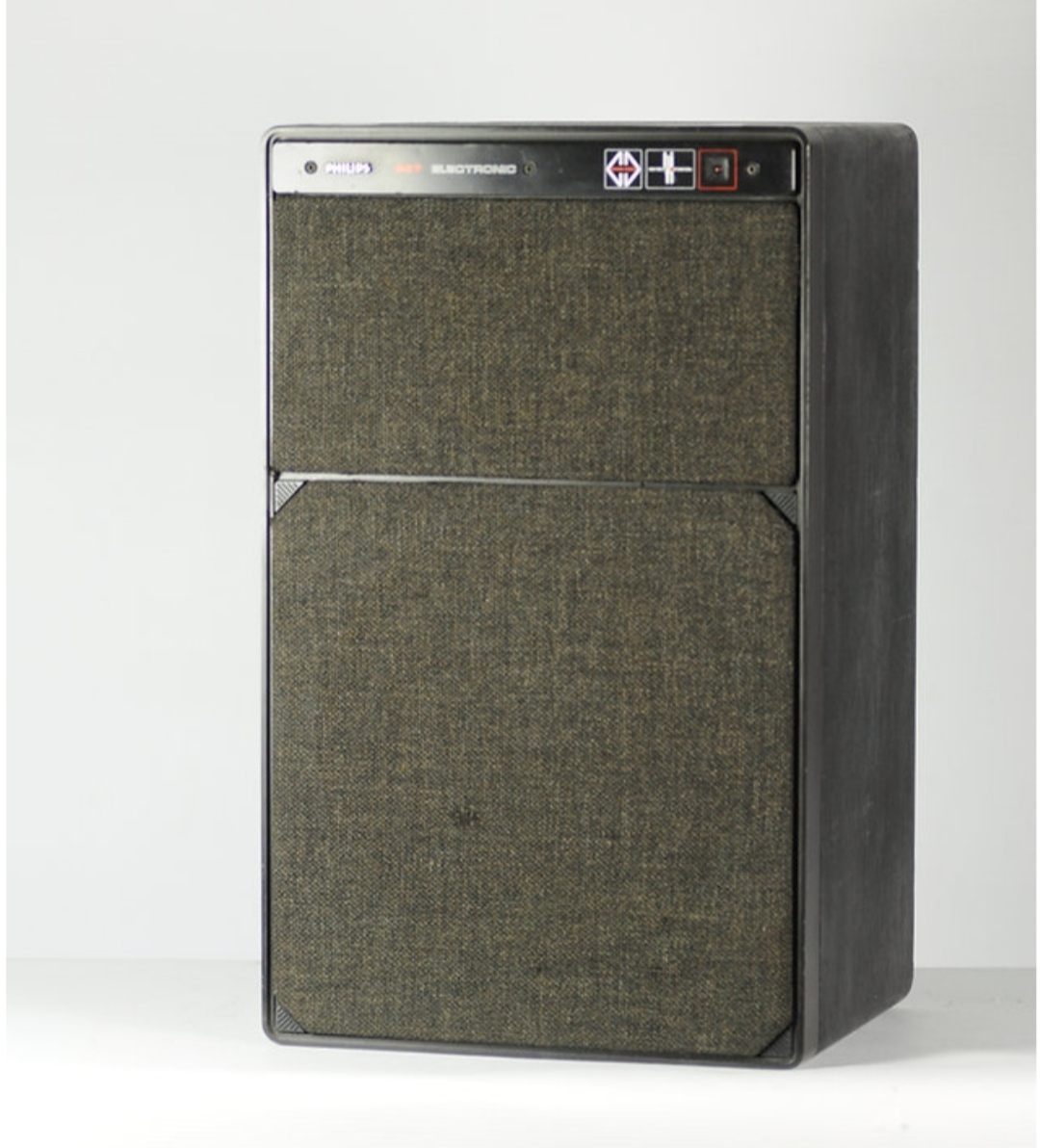 Philips 22 AH 567 (MFB)