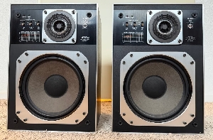 Philips 22 AH 586 (MFB)