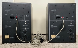 Philips 22 AH 586 (MFB)