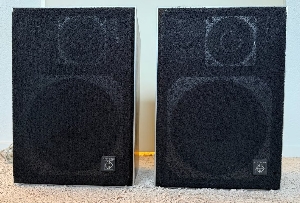 Philips 22 AH 586 (MFB)