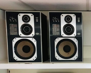 Philips 22 AH 587